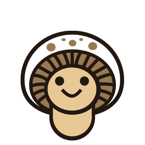 Greencaps Nutrition